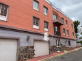 piso-en-venta-en-arona-pueblo-small-0