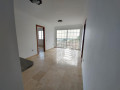 piso-en-venta-en-arona-pueblo-small-5