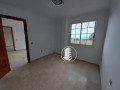 piso-en-venta-en-arona-pueblo-small-6