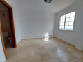 piso-en-venta-en-arona-pueblo-small-10