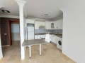 piso-en-venta-en-arona-pueblo-small-4