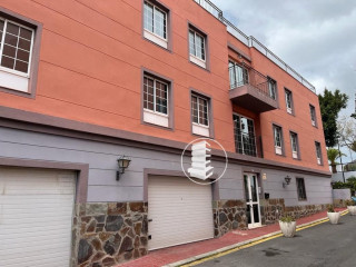 Piso en venta en Arona Pueblo (ref. 2P4872)