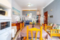 piso-en-venta-en-calle-hoya-del-horno-ref-100988329-small-6