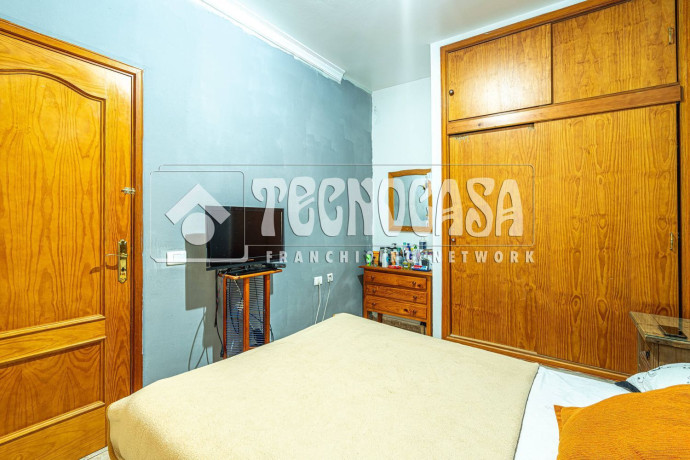 piso-en-venta-en-calle-hoya-del-horno-big-19