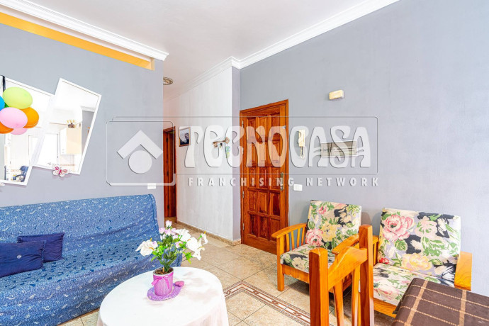 piso-en-venta-en-calle-hoya-del-horno-big-3