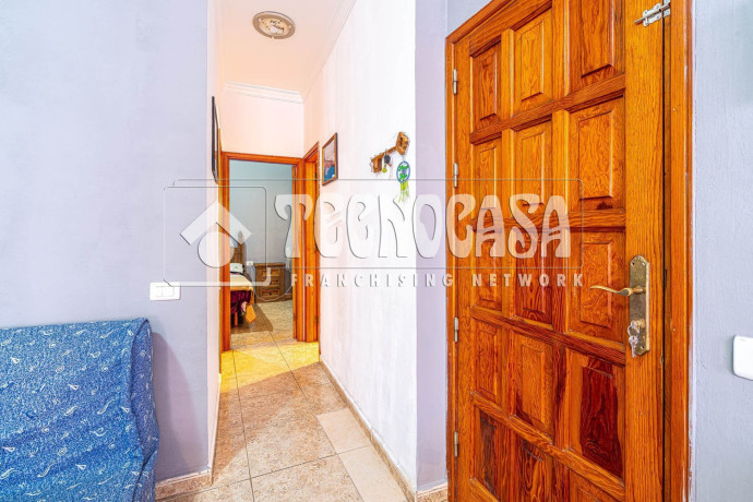 piso-en-venta-en-calle-hoya-del-horno-ref-100988329-big-13