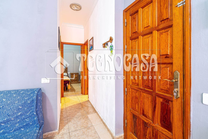 piso-en-venta-en-calle-hoya-del-horno-big-13