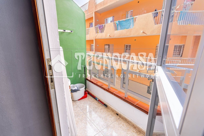 piso-en-venta-en-calle-hoya-del-horno-big-12