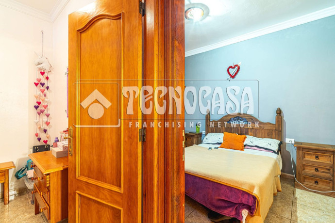 piso-en-venta-en-calle-hoya-del-horno-ref-100988329-big-14