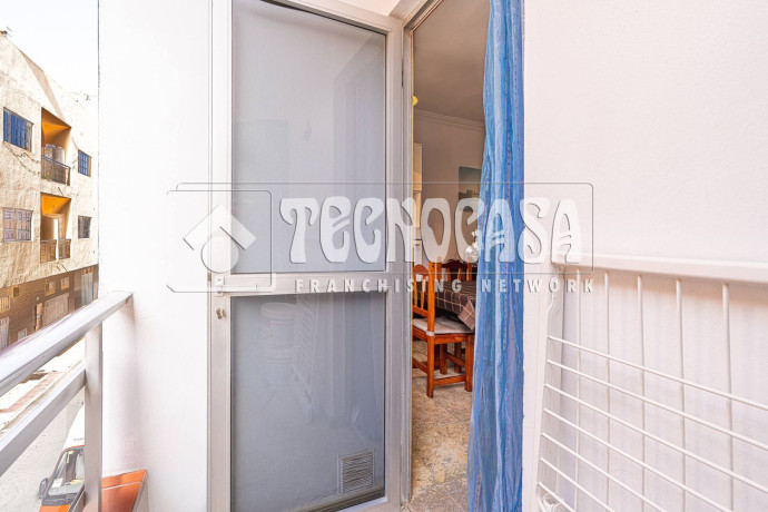 piso-en-venta-en-calle-hoya-del-horno-ref-100988329-big-11