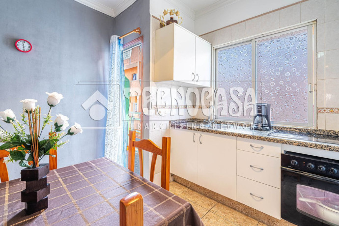 piso-en-venta-en-calle-hoya-del-horno-ref-100988329-big-7