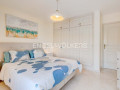 casa-o-chalet-en-venta-en-palm-mar-small-17