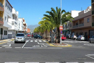 Piso en venta en Gran Canaria, 44