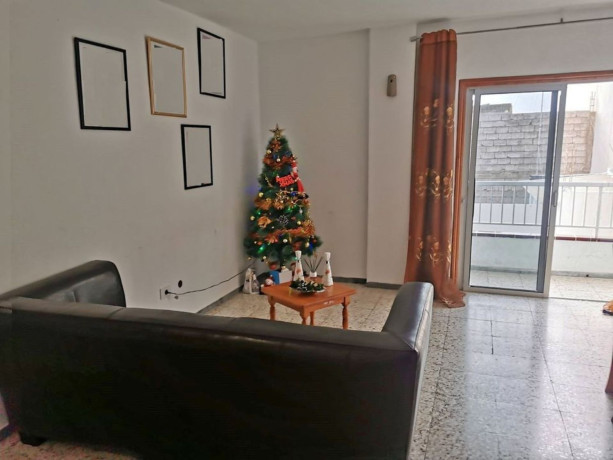 piso-en-venta-en-gran-canaria-44-ref-100965876-big-1