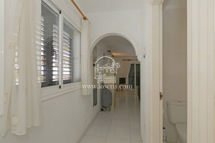 piso-en-venta-en-victoria-court-i-los-cristianos-1325-big-5