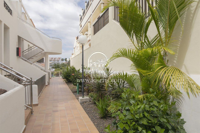 piso-en-venta-en-victoria-court-i-los-cristianos-1325-big-17