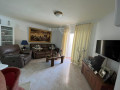 piso-en-venta-en-calle-minerva-small-1