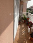 piso-en-venta-en-calle-minerva-small-19