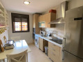 piso-en-venta-en-palm-mar-small-7