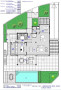 casa-o-chalet-independiente-en-venta-en-calle-portugal-ref-villa-32-san-eugenio-2980000eur-small-21