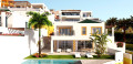 casa-o-chalet-independiente-en-venta-en-calle-portugal-ref-villa-32-san-eugenio-2980000eur-small-11