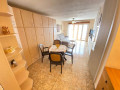 estudio-en-venta-en-calle-rodeo-small-2