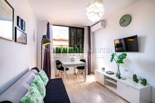 Piso en venta en paseo Madrid (ref. GKX UQY)