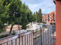 piso-en-venta-en-arona-pueblo-ref-2p4954-small-0