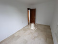 piso-en-venta-en-arona-pueblo-ref-2p4954-small-19