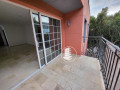 piso-en-venta-en-arona-pueblo-ref-2p4954-small-1