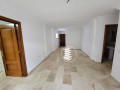piso-en-venta-en-arona-pueblo-ref-2p4954-small-14