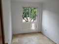 piso-en-venta-en-arona-pueblo-small-6