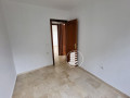 piso-en-venta-en-arona-pueblo-ref-2p4954-small-9