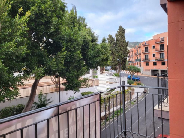 piso-en-venta-en-arona-pueblo-ref-2p4954-big-0