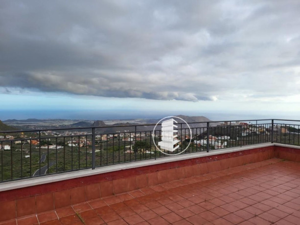 piso-en-venta-en-arona-pueblo-ref-2p4954-big-20