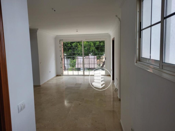 piso-en-venta-en-arona-pueblo-ref-2p4954-big-5