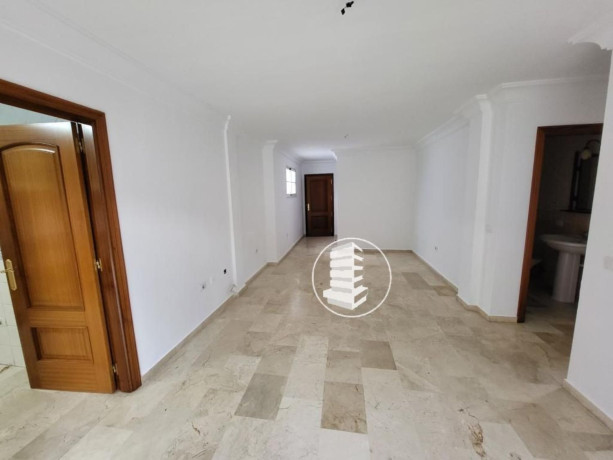 piso-en-venta-en-arona-pueblo-ref-2p4954-big-14