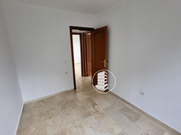 piso-en-venta-en-arona-pueblo-ref-2p4954-big-9