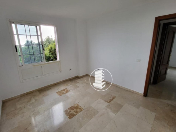 piso-en-venta-en-arona-pueblo-ref-2p4954-big-15