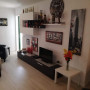 piso-en-venta-en-calle-minerva-sn-small-2