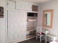 piso-en-venta-en-calle-minerva-sn-small-4