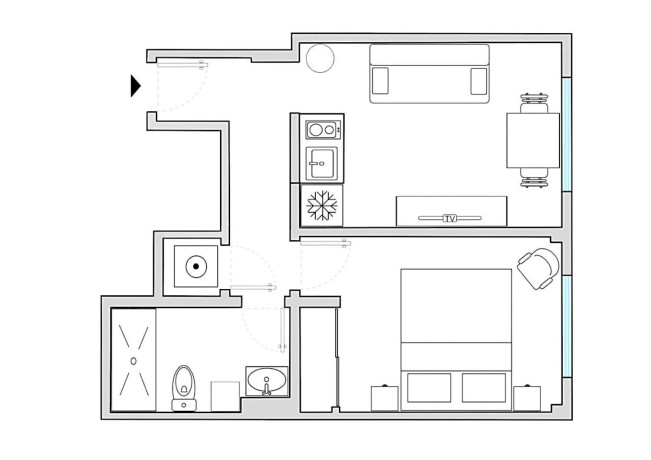 piso-en-venta-en-avenida-de-suecia-big-14