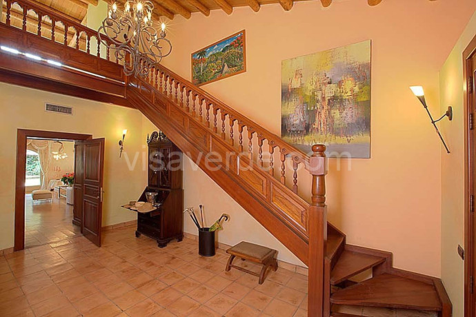 casa-o-chalet-independiente-en-venta-en-cho-guaza-ref-289-big-9