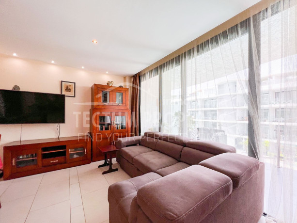 piso-en-venta-en-av-el-palm-mar-2-big-12