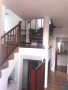 chalet-pareado-en-venta-en-av-flamingo-small-14