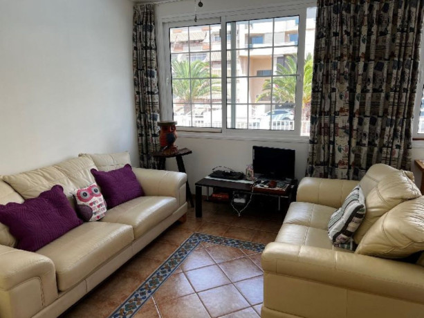 chalet-pareado-en-venta-en-av-flamingo-big-3