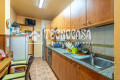 piso-en-venta-en-calle-texas-small-11