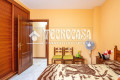 piso-en-venta-en-calle-texas-small-19