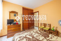 piso-en-venta-en-calle-texas-small-18