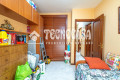 piso-en-venta-en-calle-texas-small-28